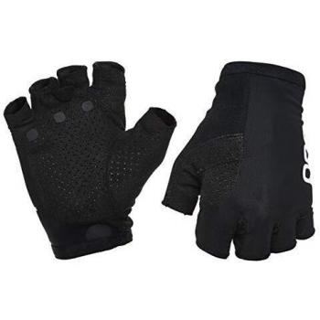Gants POC Short Noir