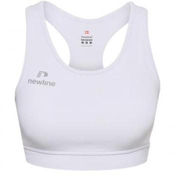 Athletic NewLine Moda Donna