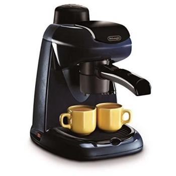 Cafetière expresso Delonghi 3,5 bars