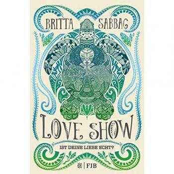 Love Show: Ist deine Liebe echt?