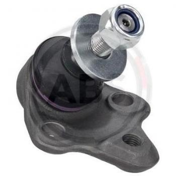 ABS 220562 Ball Joint