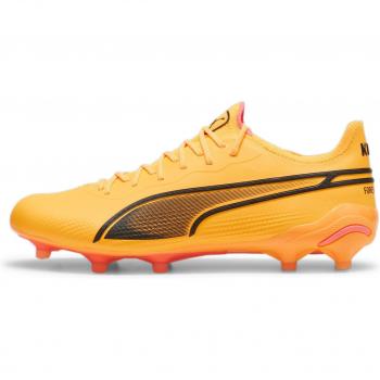 Puma King Ultimate FG AG Fußballschuhe