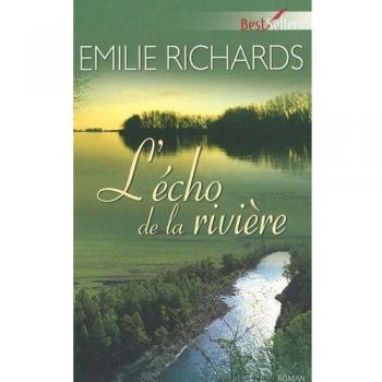 L'écho de la rivière