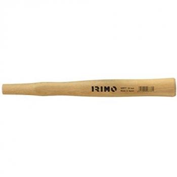Mango de repuesto para martillo de nylon 529171 529771 Irimo