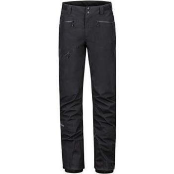 Marmot Herren Cropp River Pant – wasserdichtes Trekking-Outdoor-Kleidungsstück