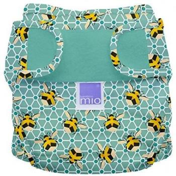 Bambino Mio Mioduo EliteGuard