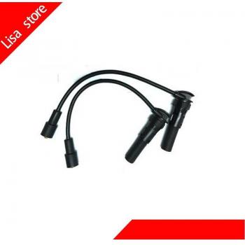2PC Ignition Wire Set for 1.5L Engine
