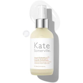 Liquid ExfoliKate – Clinically Formulated Triple Acid Resurfacer