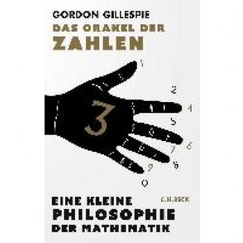 Das Orakel der Zahlen