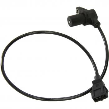BOSCH 0 261 210 113 Crankshaft Sensor