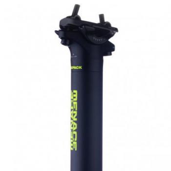 Sixpack Saddlepost 27,20 mm (Deutsch)