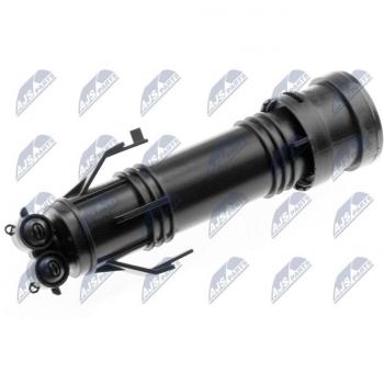 AutoBright Headlight Fluid 026