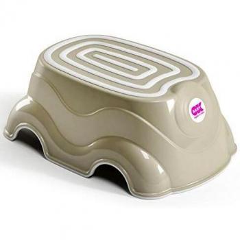 Sgabello Antiscivolo OKBABY Herbie
