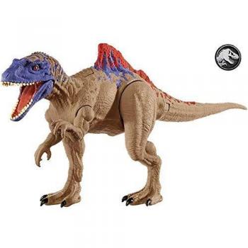 Playset Animali Preistorici GFG79 – Set Colorato