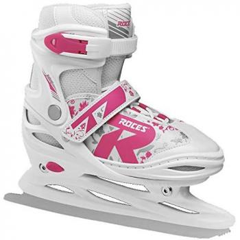 Roces Patines de Hielo Jokey Ice 2.0