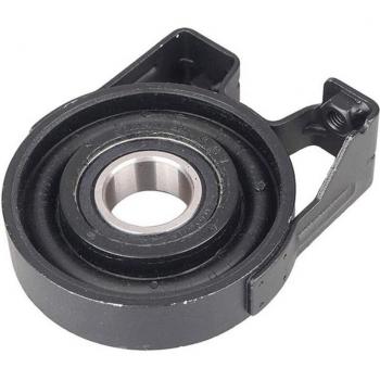 Eje Central de 7L0407291 para SUV Cayenne Touareg