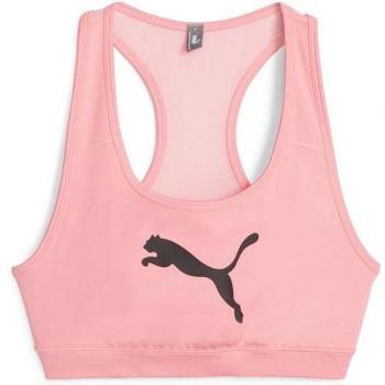 Puma Women's Sports Bra