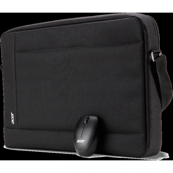 Acer 15.6 Laptop Starter Kit with Accessories