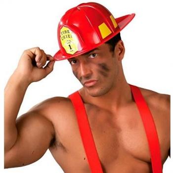 Guirca 13979 – Rosso Intenso