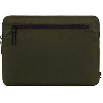 Fundas Verde Oliva Incase para MacBook Pro y Air 13 pulgadas