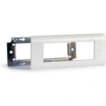 Cadre de Raccordement Fonestar 3 Panneaux