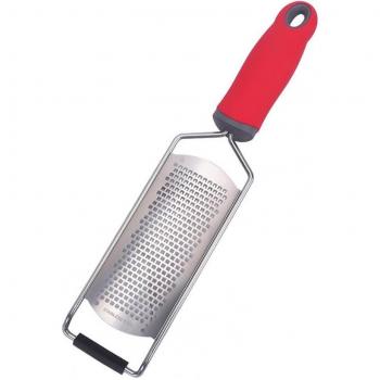 Picadora de ajo de grado alimenticio