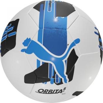 Puma Orbita 6 MS Trainingsfußball