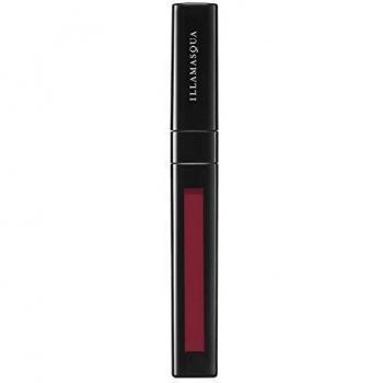 Illamasqua Loaded Lip Polish – Reign Edition, langanhaltende Flüssigkeit