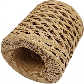 Corde d'Emballage Cuisinier
