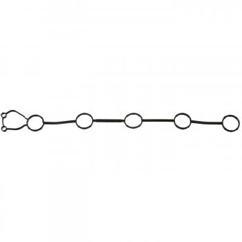 FEBI BILSTEIN Junta, tapa de culata de cilindro 36778