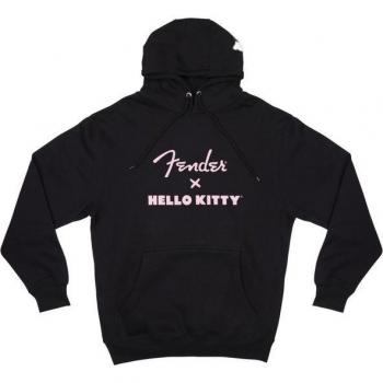 Hello Kitty Hoodie L