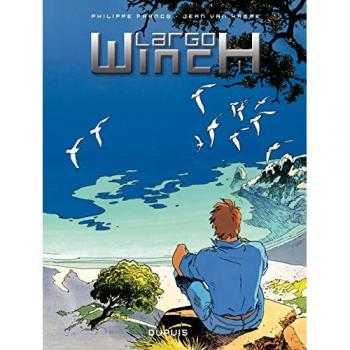 Largo Winch