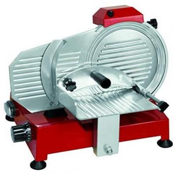 Affettatrice Modello FA220 Celme Rosa