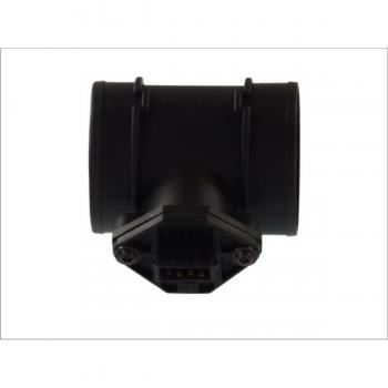 Medidor de Caudal Másico de Aire AUTLOG LM1003