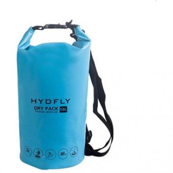 Inflatable Flotation Bag for Swimming