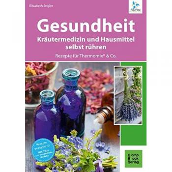 Gesundheit aus dem Thermomix®