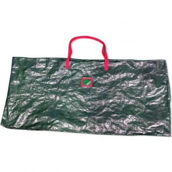 Reinforced Handle Christmas Tree Storage Bag