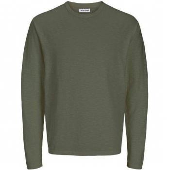 Maglione Jack & Jones 12269631 SUMMER KNIT‑BEETLE (Summer Edition)