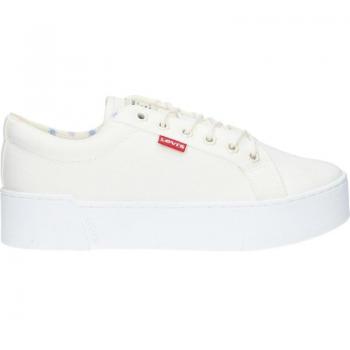 Zapatillas de Rendimiento Levis 100% Mujer e Infancia