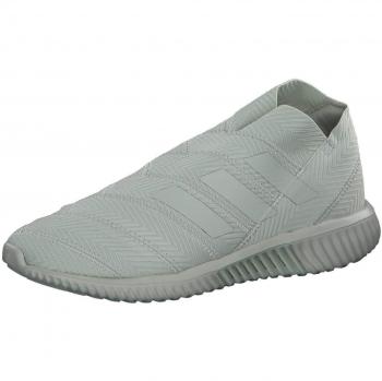 Adidas Nemeziz Tango 18.1 Scarpe da Calcio Uomo Variante Placen/Tinbla 0
