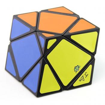 LanLan Skewb Magic Cube