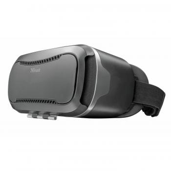 Urban Exos 2 VR Headset di Trust