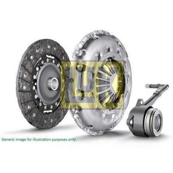 LuK Repset Pro Friction Kit 621 3008 33