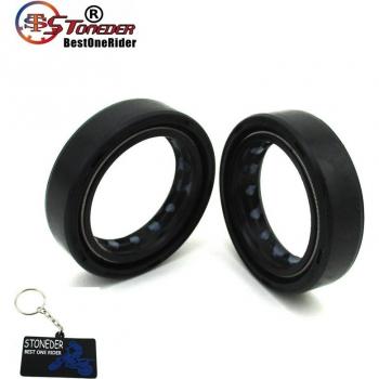 33x46x11mm Front Fork Oil Seals for Motorcycle