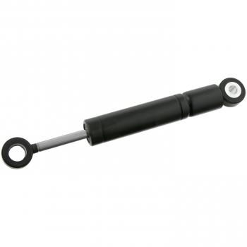 FEBI BILSTEIN 27454 Amortisseur de vibrations pour courroie trapézoïdale