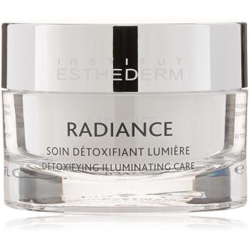 Esthederm Radiance 50ml for All Skin Types