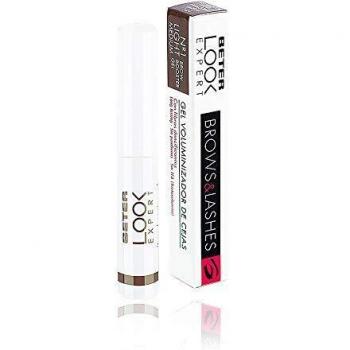 Beter Brow Volumen Gel Nr. 2 Dunkel