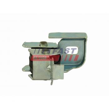 Support élastique FAST FT84403
