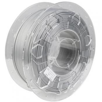 Creality CR-PLA Filament Silber