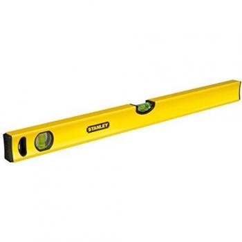Stanley Classic 150cm Spirit Level